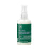 Tea Tree Lavender Mint Leave-In Conditioner Moisture Milk, 3.4 fl. oz. for Coarse, Curly + Dry Hair