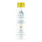 Oars + Alps Mineral SPF 30 Sunscreen Spray, Infused with Vitamin E, Water and Sweat Resistant, 6 Oz