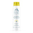 Oars + Alps Mineral SPF 30 Sunscreen Spray, Infused with Vitamin E, Water and Sweat Resistant, 6 Oz