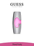 Guess Guess Eau de Toilette, 75 ml/2.5 oz