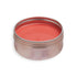 Revolution Balm Glow, Multi-Use Balm for Cheeks, Eyes & Lips, Buildable Formula, Dewy Finish, Peach Bliss, 1.12 Oz.