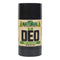 Sam’s Natural Deodorant - Aloe, Aluminum Free DEO, Holiday Gifts, 3 oz, Vegan, Cruelty Free