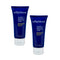Trilipiderm All-Body Moisture Retention Crème, Broad Spectrum SPF 30 with Vitamin D, 2-PACK Travel-Size 3 Ounce Tubes