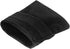 Lucky Monet Velvet Drawstring Bags, 25/50/100PCS Jewelry Pouches for Christmas, Birthday, Wedding Favors