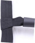 YOSADIER Sit Up Assist Device Bed Ladder Pull Up Strap for Seniors Elderly Pregnant Injury Cushioned Hand Grips