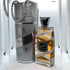 Oud Mood Reminiscence Eau de Parfum Spray for Unisex, 3.4 Ounce by Lattafa