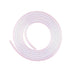 MOMOJIA 1m/2m Silicone Straw Tube for Baby Milk Feeding Bottles Easily Cut to