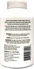 Zeasorb Prevention Super Absorbent Powder, Foot Care, 2.5-Ounce Bottles, Pack of 2