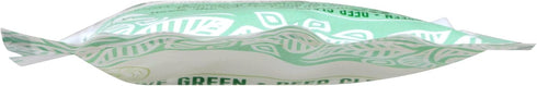 Packets (2 Pack, 8 Charlie's Soap - Unscented Laundry - Travel Size Total Loads)