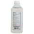 Swan 70 192 Oz Isopropyl Alcohol First Aid Antiseptic, Clear, Fl