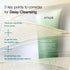 ANUA Heartleaf Quercetinol Pore Deep Cleansing Foam, 150ml, Facial Cleanser for Double Cleansing & Blackhead Removal