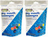 Dry Mouth Relief Fruit Mix 3.3oz Bag (2 Bags) | Sugar Free, Gluten Free | Increases Saliva Production, Delicious Fruit