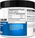 Evlution Nutrition L-Arginine + L-Citrulline - Endurance Workout Performance Supplement, Vegan, Gluten Free