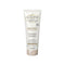 Il Salone Milano Professional Glorious Mask - Hydrating Hair Mask for Dull, Dry Hair, 250 ml