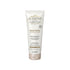 Il Salone Milano Professional Glorious Mask - Hydrating Hair Mask for Dull, Dry Hair, 250 ml