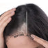 Scalp Intensive Shampoo, Anti-Hair Loss Shampoo for Men and Women, Korean Hair Regrowth with Biotin