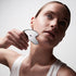ZWILLING Facial Massager (Gua Sha, Facial Treatment for Regeneration and Vitality, Detox Effect, Cooling), Stainless