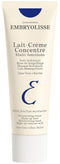 Embryolisse Lait-Cr me Concentr , Face Cream & Makeup Primer - Daily Skincare Moisturizer for All Skin Types