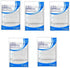 MIANID F Loss Picks (150 Count) Plant Based Dental Floss Picks for Superior