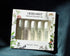 Herb & Root 5 piece Perfume Gift Set for Women, Perfume Spray Trial Set, Musky Wood Cologne Set for Men, Eau de Parfum, Holiday Set