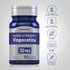 Piping Rock Vinpocetine 30mg | 90 Capsules | Super-Strength Non-GMO Supplement
