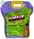 True Laundry Detergent, 101 Fluid Ounces, 101 Loads, Liquid, 4x Concentrated, Made in USA & Halal