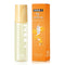 NXJ INFILILA Cuticle Oil, Nail Strengthener and Growth, 10ml Nail Cuticle Oil with Vitamin E, Milk Honey Extract