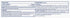 Natural White Extreme Sensitive Fluoride Anti-Cavity Whitening Toothpaste, 3.4 oz, Sensitive Teeth Relief (Pack of 3) +