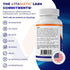 Vitamatic Calcium Magnesium Zinc D3 Boron | 365 Coated Tablets Supplement | Calcium 1200 mg, Magnesium 420mg, Zinc