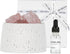 Vansza Stone Diffuser, Stone Aromatherapy Essential Oil Diffuser for Room, Room Diffuser, Long