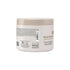 Il Salone Milano Professional Glorious Mask | Hydrating Hair Mask for Dull, Dry Hair | Increases Nourishment with
