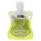 Pupa Milano Purifying and Mattifying Face Mask - Detoxifying Skin Treatment with Bamboo Charcoal & Vitamin E