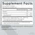 Sports Research Keto MCT Oil Capsules, Keto Fuel for Brain & Body, Derived from Non-GMO Coconuts (240 Softgels)