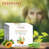 Patanjali Saundarya Anti Aging Cream, 15g / 0.03 lb
