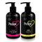 Passion Massage Oil for Date Night | Set of 2 Massaging Oils