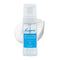Ruby Kisses Daily Foaming Face Cleanser, Moisture & Balance, Suitable for Sensitive Skin, Vegan & Cruelty Free