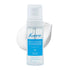 Ruby Kisses Daily Foaming Face Cleanser, Moisture & Balance, Suitable for Sensitive Skin, Vegan & Cruelty Free
