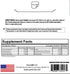 PatchMD Allergy Plus Topical Patch, 30 Day Supply