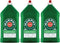 Murphy USCPC01151 Oil Soap Squirt Mop Wood Floor Cleaner 32 oz TRG