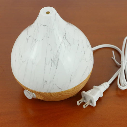 Mottery 99.9% 8 (MC-01) Menstrual Cups Steamer Machine High Temperature Wash Your Cup Dirty Minutes - Feminine Hygiene