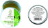 Oregano Soothing Multi-Purpose Balm – Fast Acting for Athletes Foot, Jock Itch, Skin Irritation - 1.7Oz Ointment