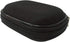 Soft Hearing Aid Case Protective for BTE, IEC, CIC, Earmold, IEM Earphone