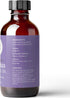 Bulgarian Lavender Essential Oil by Pure Body Naturals, 4 Fluid Ounce, 100% Pure Therapeutic Grade for Diffuser