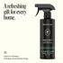 Preston Lane Luxury All-Purpose Cleaner, Doheny Drive Scent | Bio-Based Multi-Surface Spray | Streak-Free Finish, Lifts