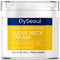Super Neck Chest Wrinkle Cream - Advanced Tightening Firming Lifting, Korean Skin Care Anti-Aging