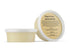 Raw Cocoa Butter 8 oz, 100% Pure Natural Unrefined FOOD GRADE for Chocolate Making, Soap, Lip Balm, Moisturizer