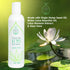 Hemp Body Wash – Water Lotus, 8 oz