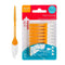 Pick Dental Sticks Medium S-L, 50 Pack