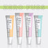 Zero Fuss Fine to Medium Hair Primer, Leave-in Spray, Detangles and Smooths, Humidity Resistant, 5 Fl. Oz