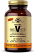 Solgar VM-75 Iron-Free Formula, 90 Tablets - Multivitamin with Chelated Minerals, Vegan, Gluten & Dairy Free